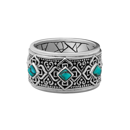 Saga x JJ Julius Son (Turquoise) - Saga-Turquoise-CC-01.png