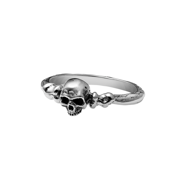 SaltAndBone-CC-01_grande.png?v SaltAndBone-CC-01_grande.png?v