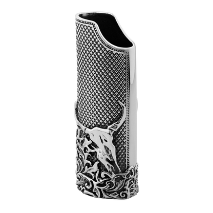 Scorched Lighter Sleeve x Pete's Pirate Life - Scorched Lighter Sleeve PMK-CC-3.png