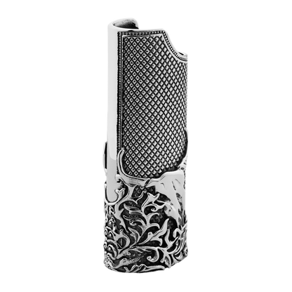 Scorched Lighter Sleeve x Pete's Pirate Life - Scorched Lighter Sleeve PMK-CC-4.png
