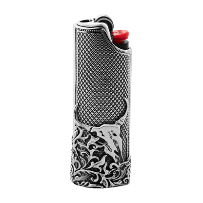 Scorched Lighter Sleeve x Pete's Pirate Life - Scorched Lighter Sleeve PMK-CC-5.png