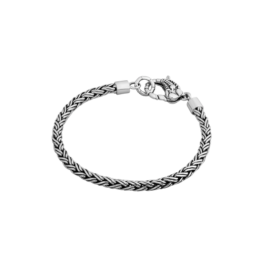 Scorpion Woven Bracelet - Scorpion Woven Bracelet-CC-1.png