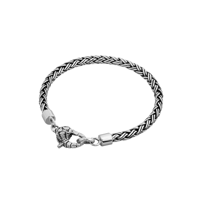 Scorpion Woven Bracelet - Scorpion Woven Bracelet-CC-2.png
