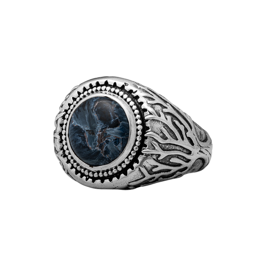 Shield x Peter McKinnon