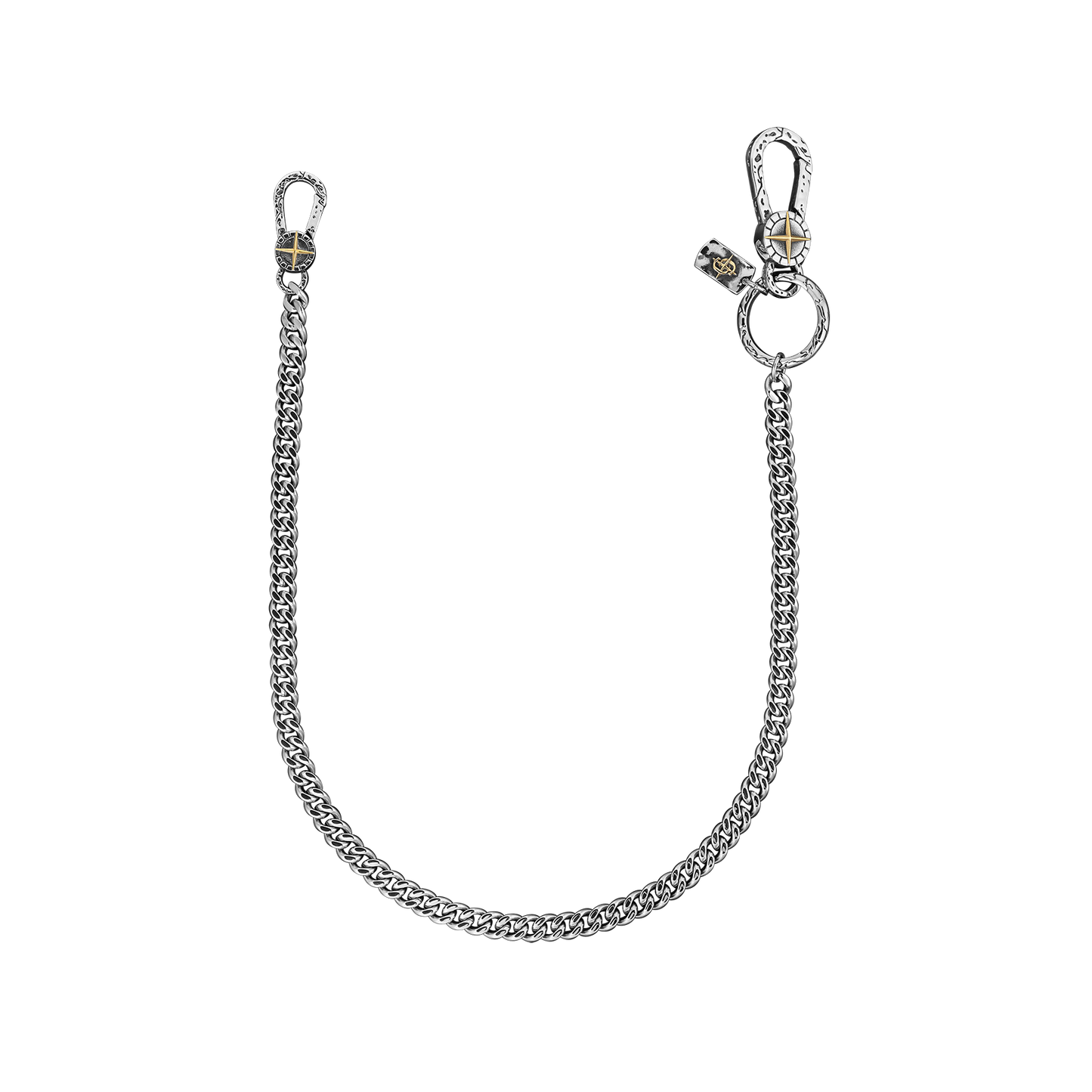 Sidekick Wallet Chain