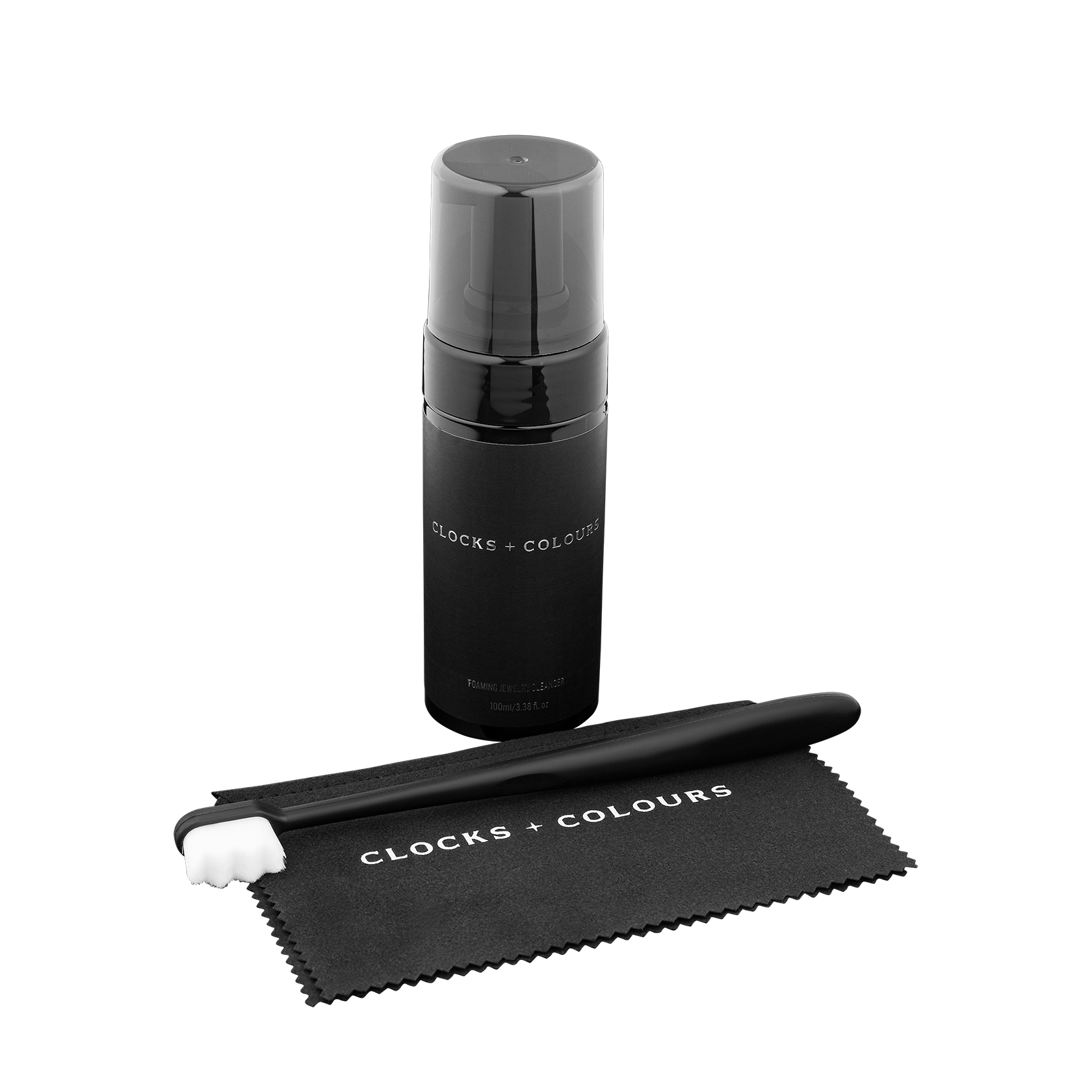 Silver Cleaning Kit - SilverCleaningKitV2-ClocksAndColours-4.png