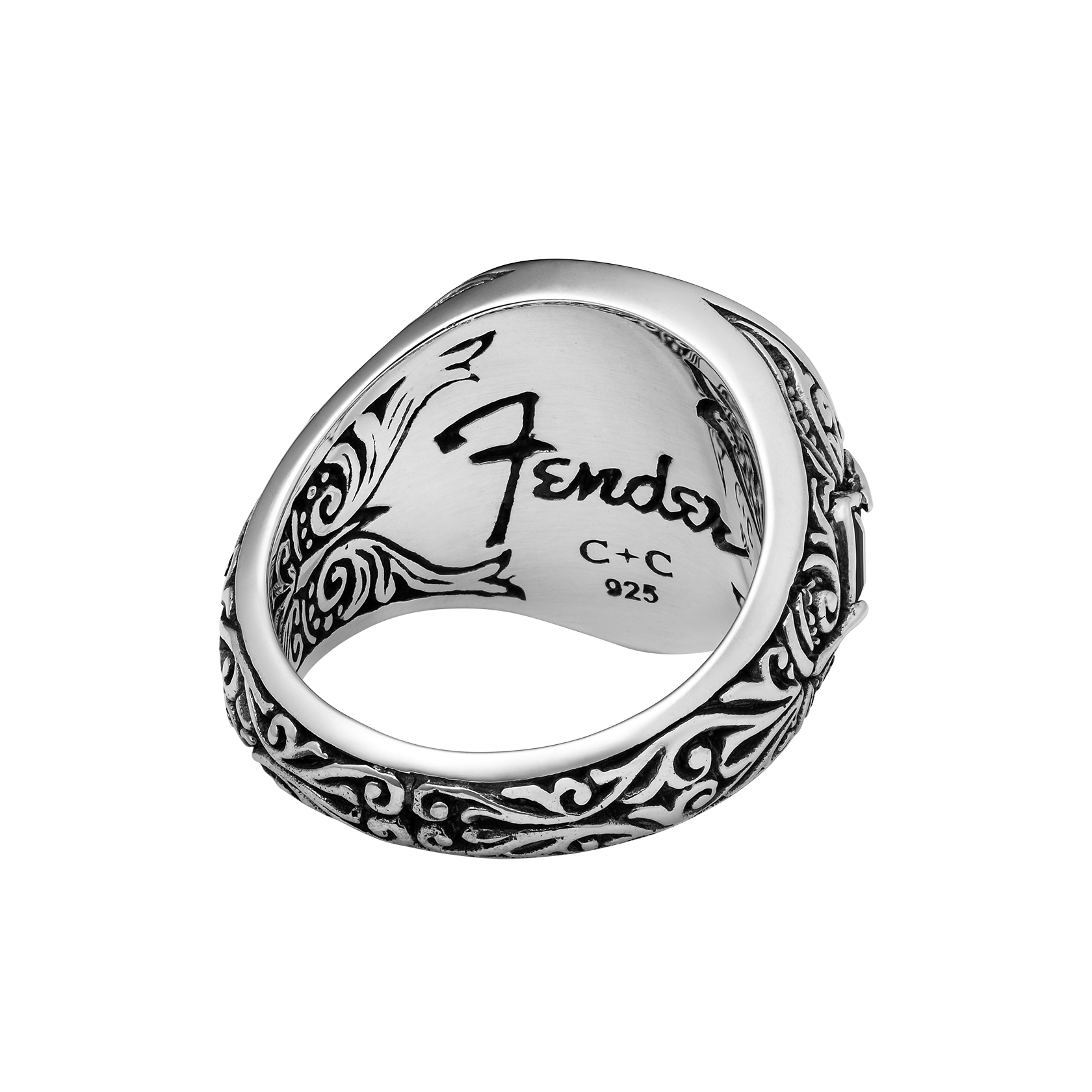 Six String x Fender - SixString-CC-02.png