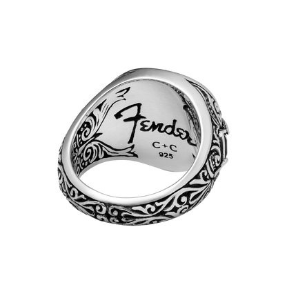 Six String x Fender - SixString-CC-02.png