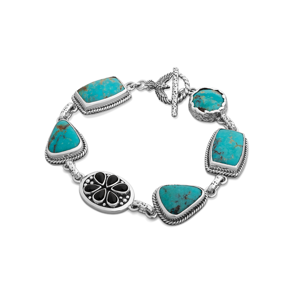 Skyfire x JJ Julius Son – Clocks and Colours