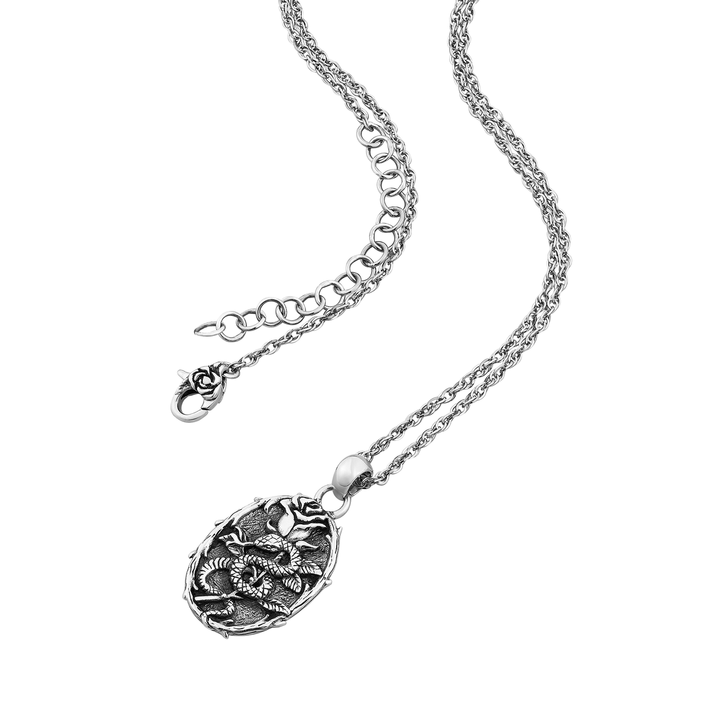 Snakebite