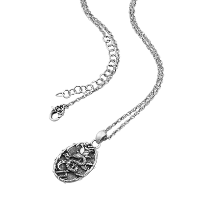Snakebite