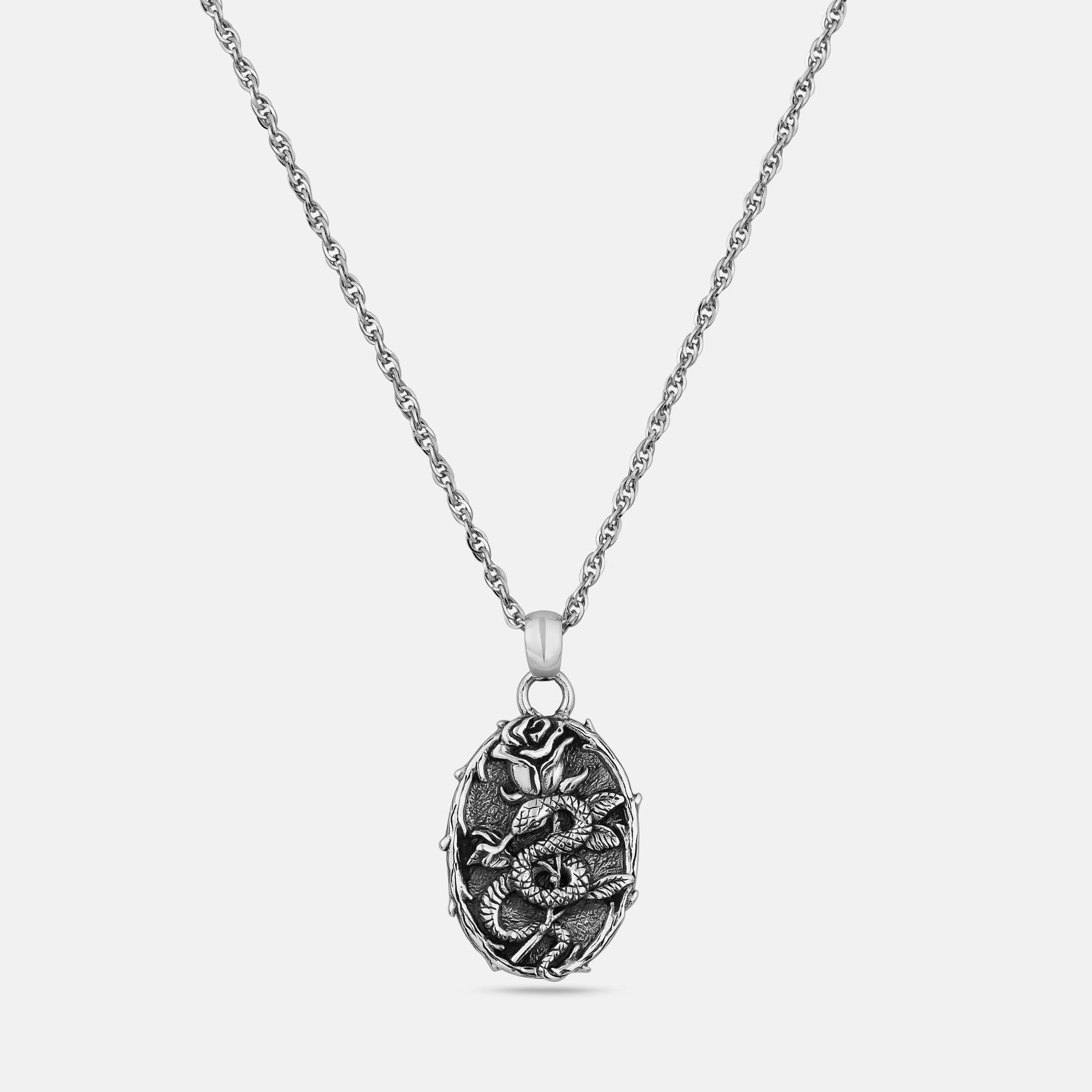 Snakebite Clocks and Colours