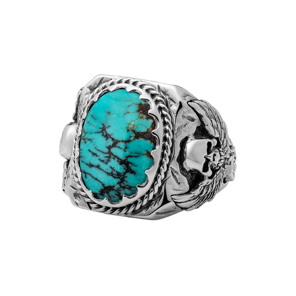 Spectre-Turquoise-CC-01-