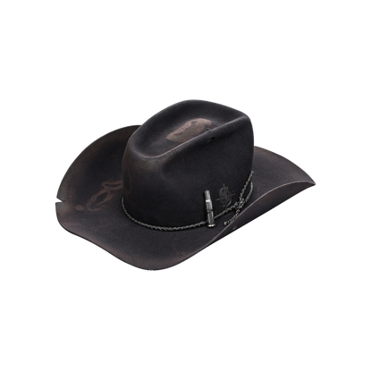 Stampede