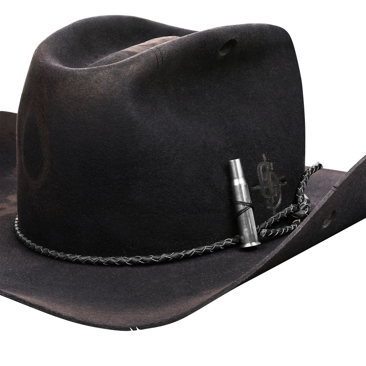 Stampede