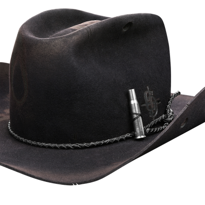 Stampede