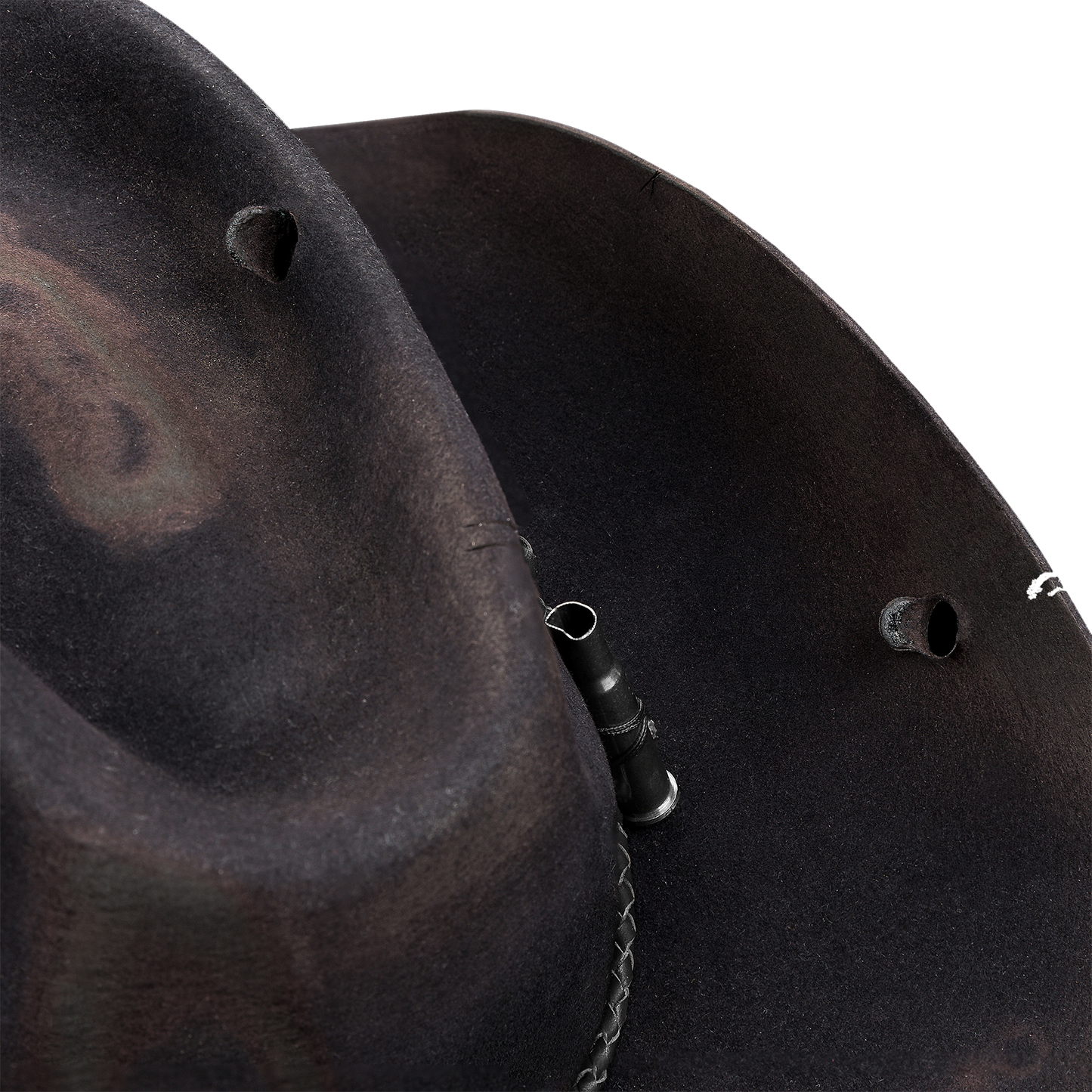 Stampede
