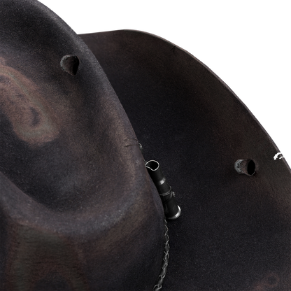 Stampede