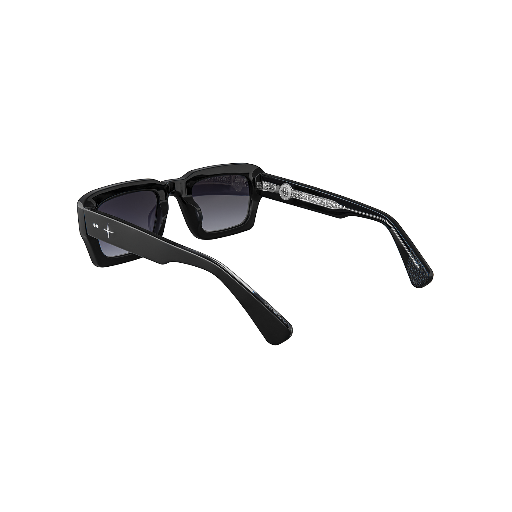 Stealth x Black - Stealth-Black-CC-2.png