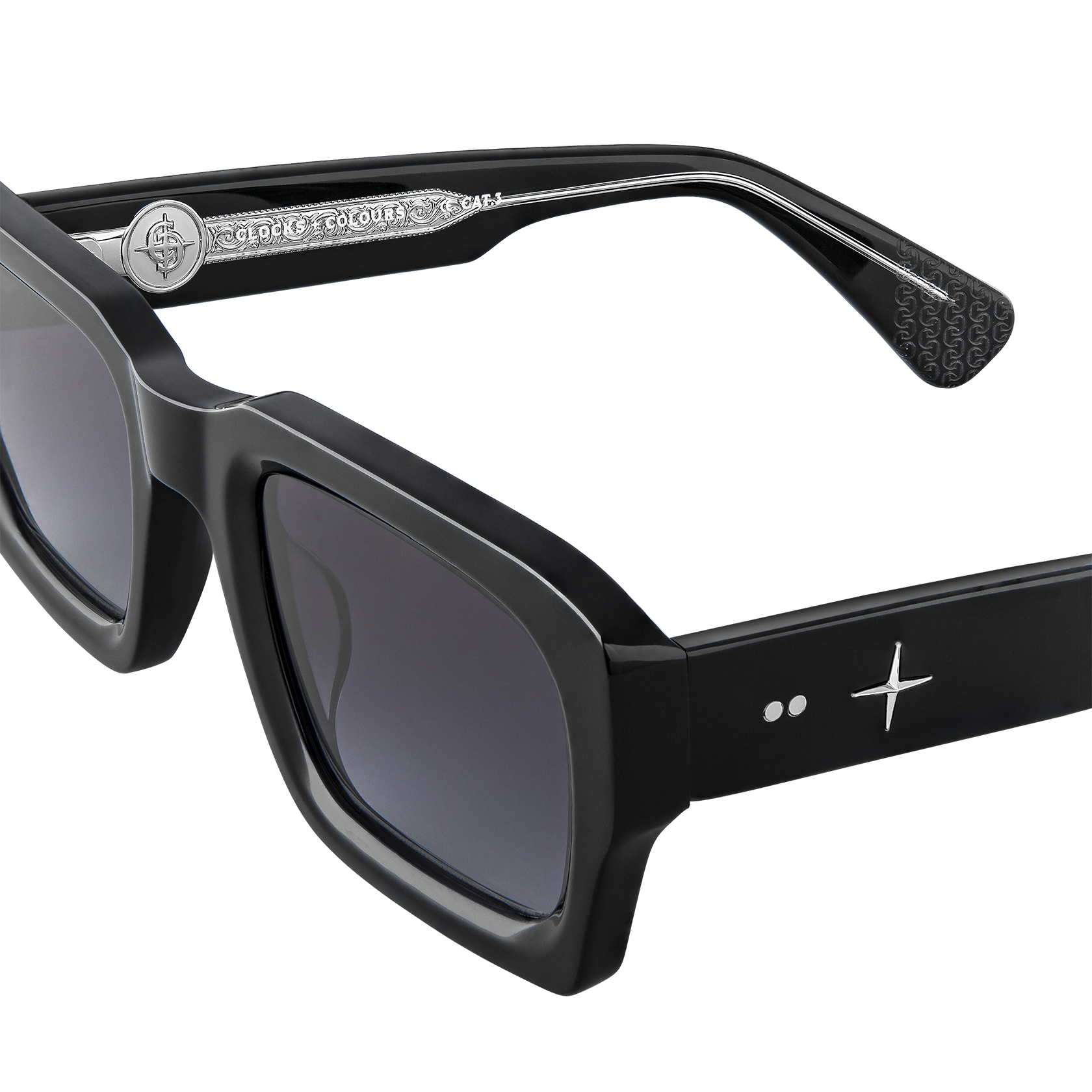 Stealth x Black - Stealth-Black-CC-3.png