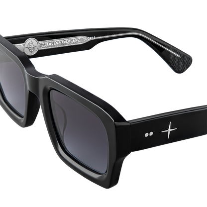 Stealth x Black - Stealth-Black-CC-3.png