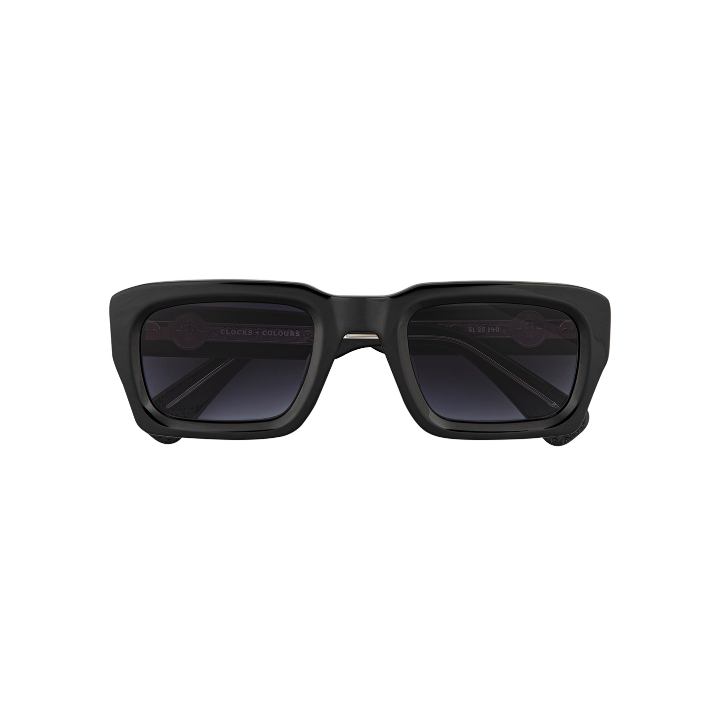 Stealth x Black - Stealth-Black-CC-4.png