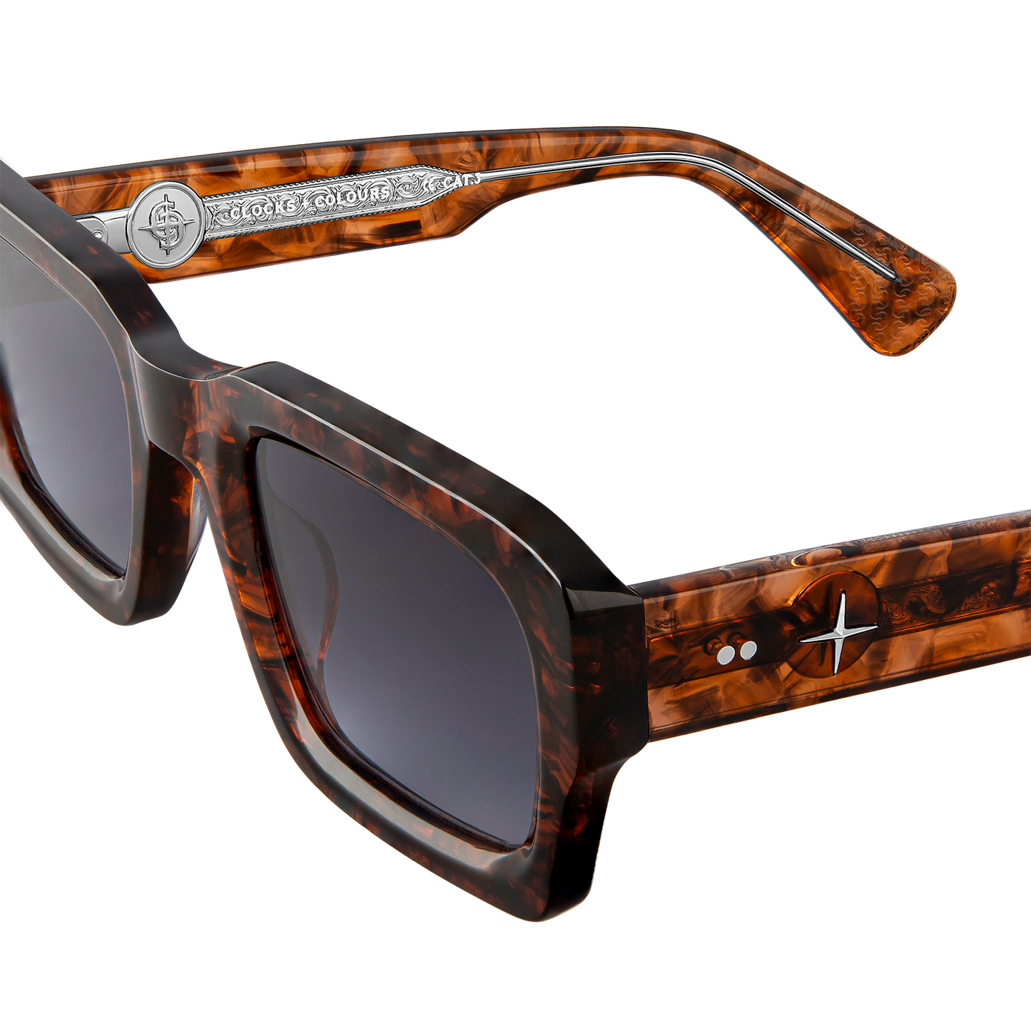 Stealth x Tortoise - Stealth-Tortise-CC-3.png