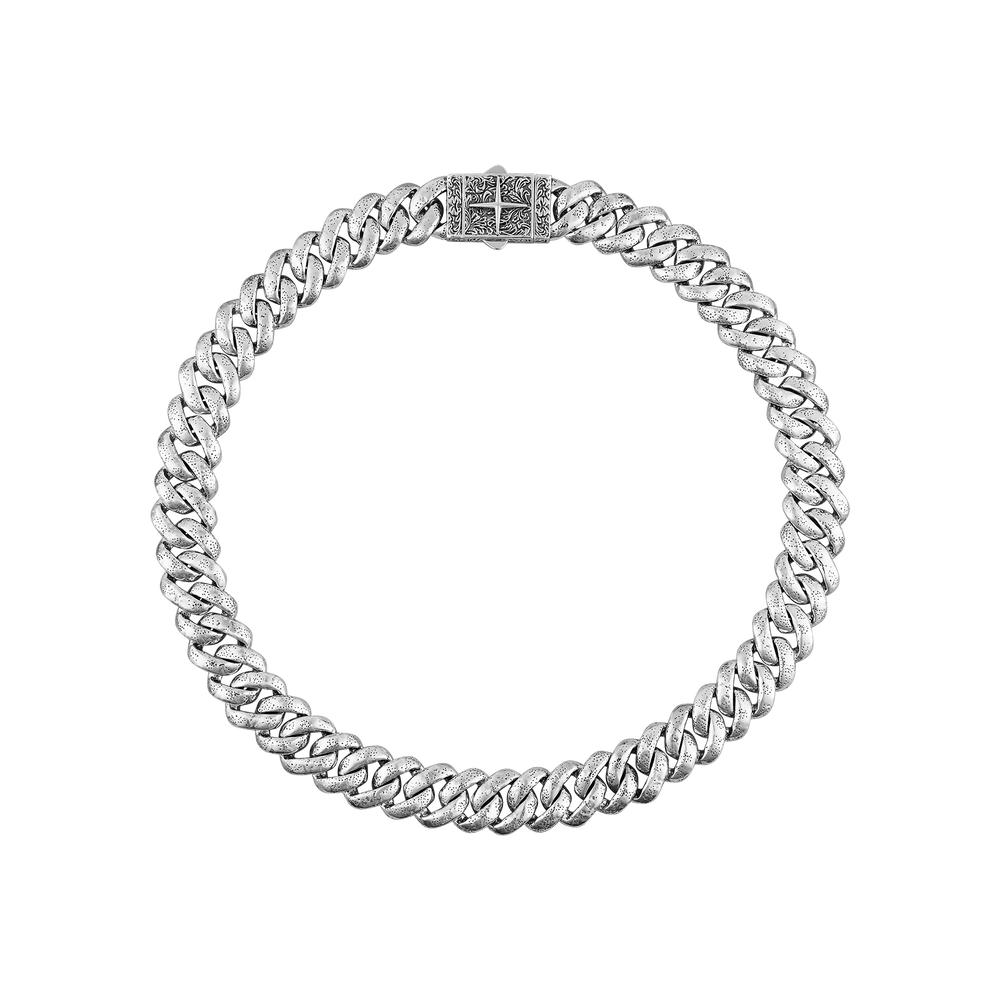 Stronghold-CC-2.png?v=