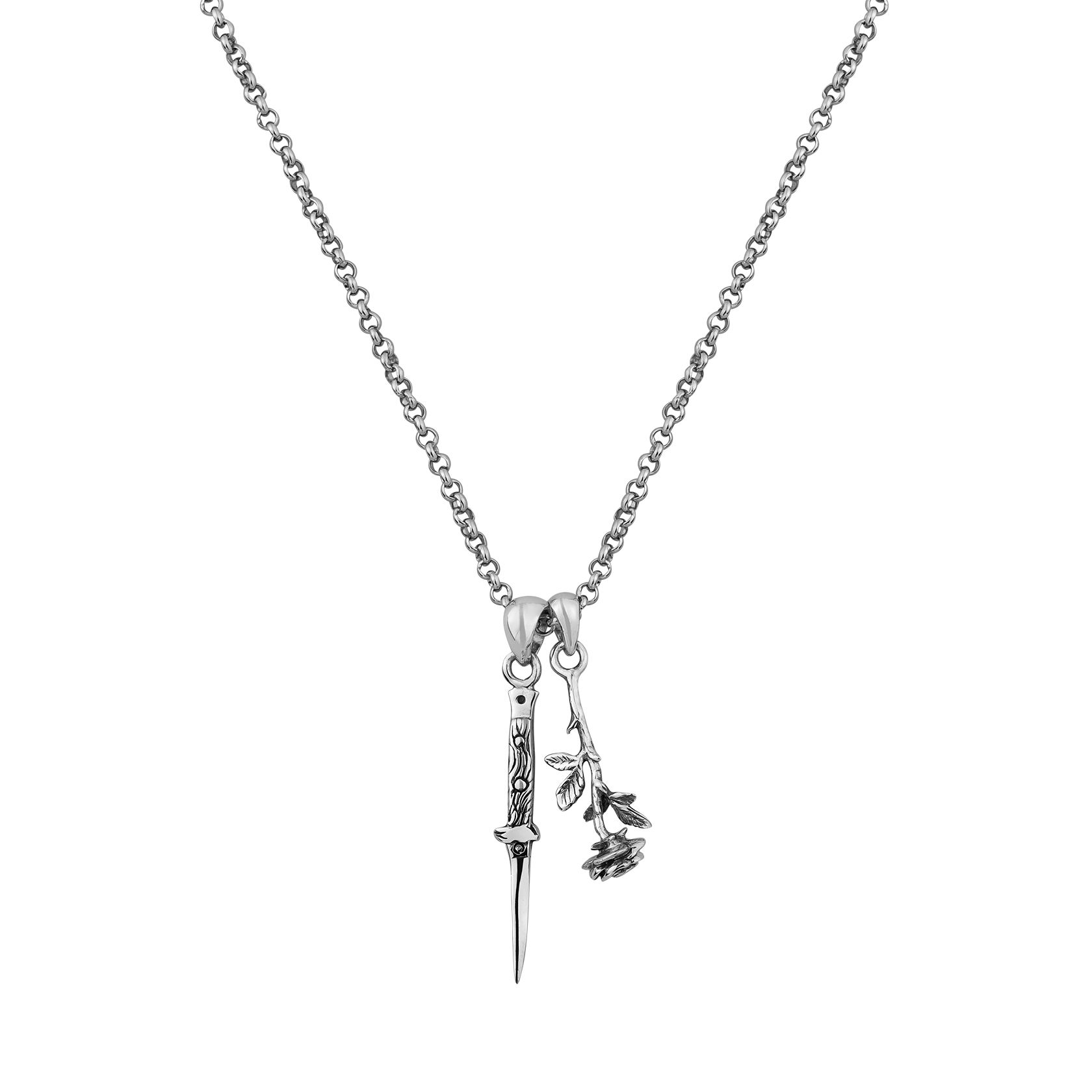 Switchblade-CC-2.png?v=1752506652