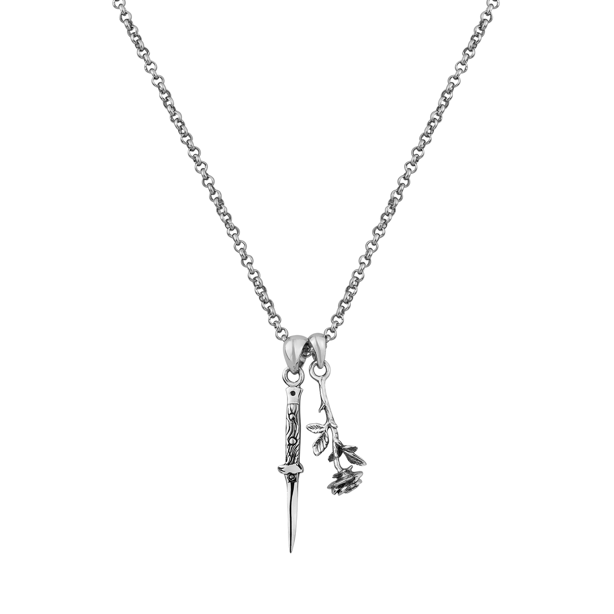 Switchblade