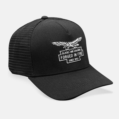 Talon Hat