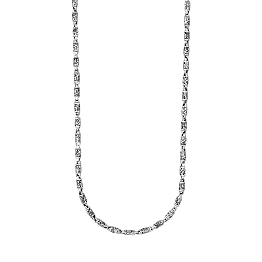 Tempest Chain - Tempest Chain-CC-01.png