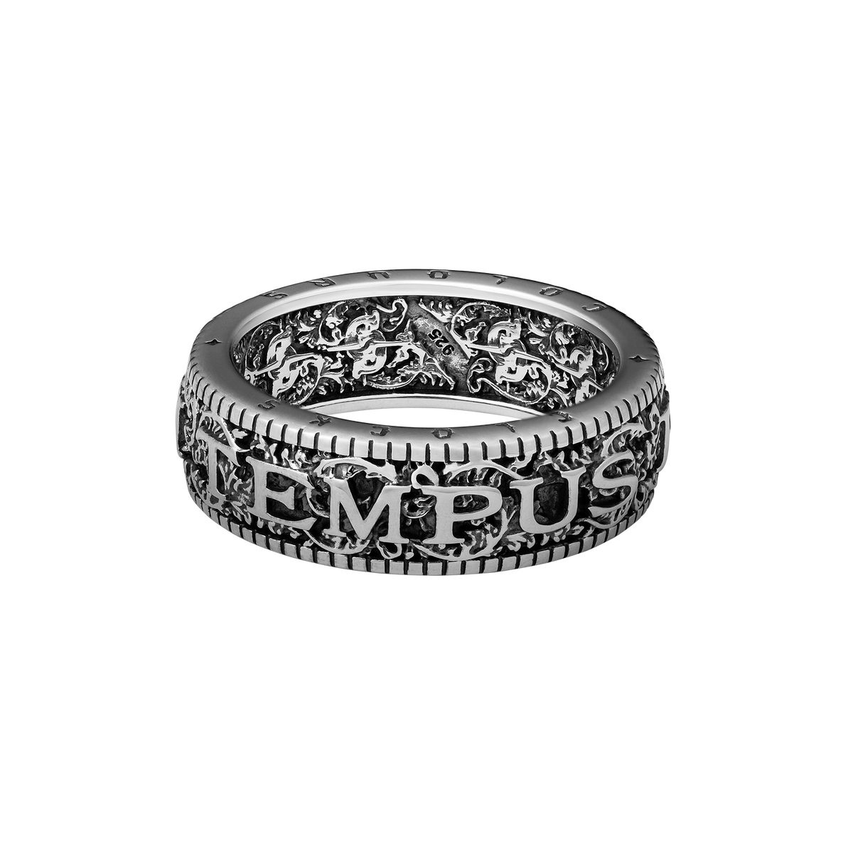 Tempus