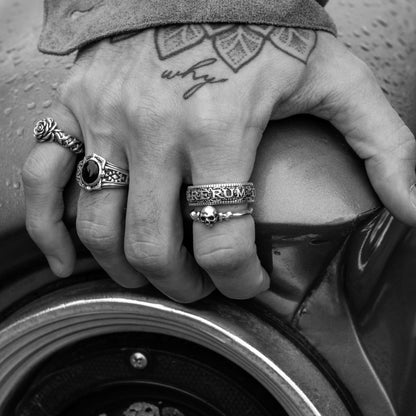 Tempus