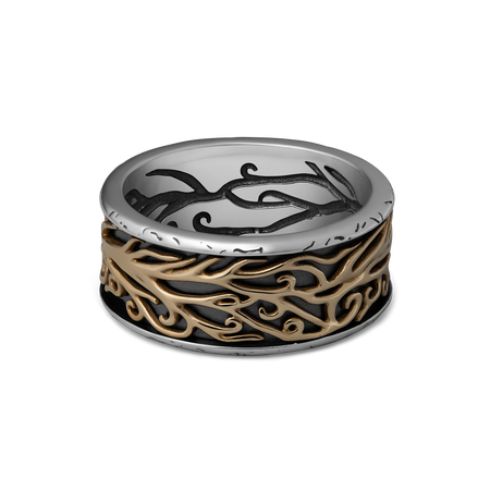 Torrent-CC-1_450x450.png?v=