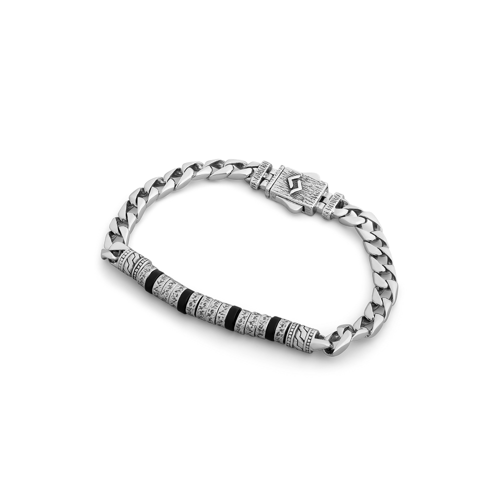 Transience x JJ Julius Son – Clocks and Colours