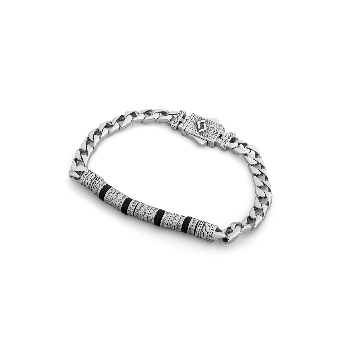 Transience x JJ Julius Son