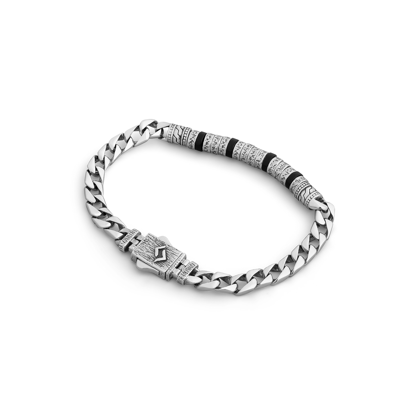 Transience x JJ Julius Son