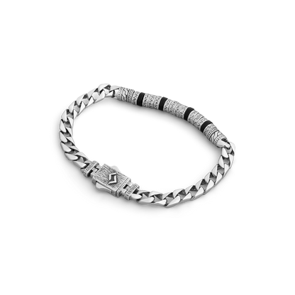 Transience x JJ Julius Son