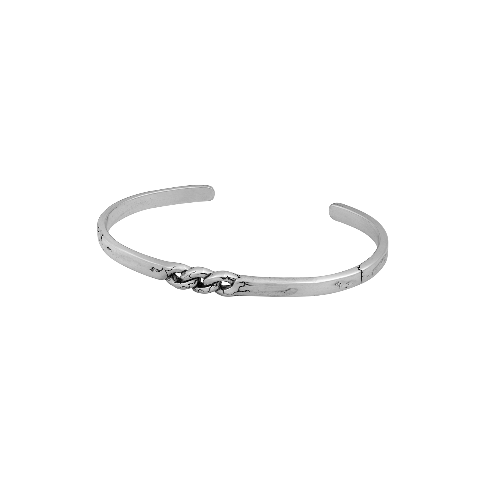 Twist My Arm - TwistMyArm-CC-01.png