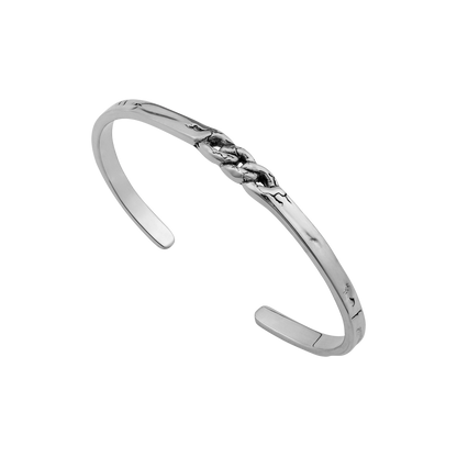 Twist My Arm - TwistMyArm-CC-02.png