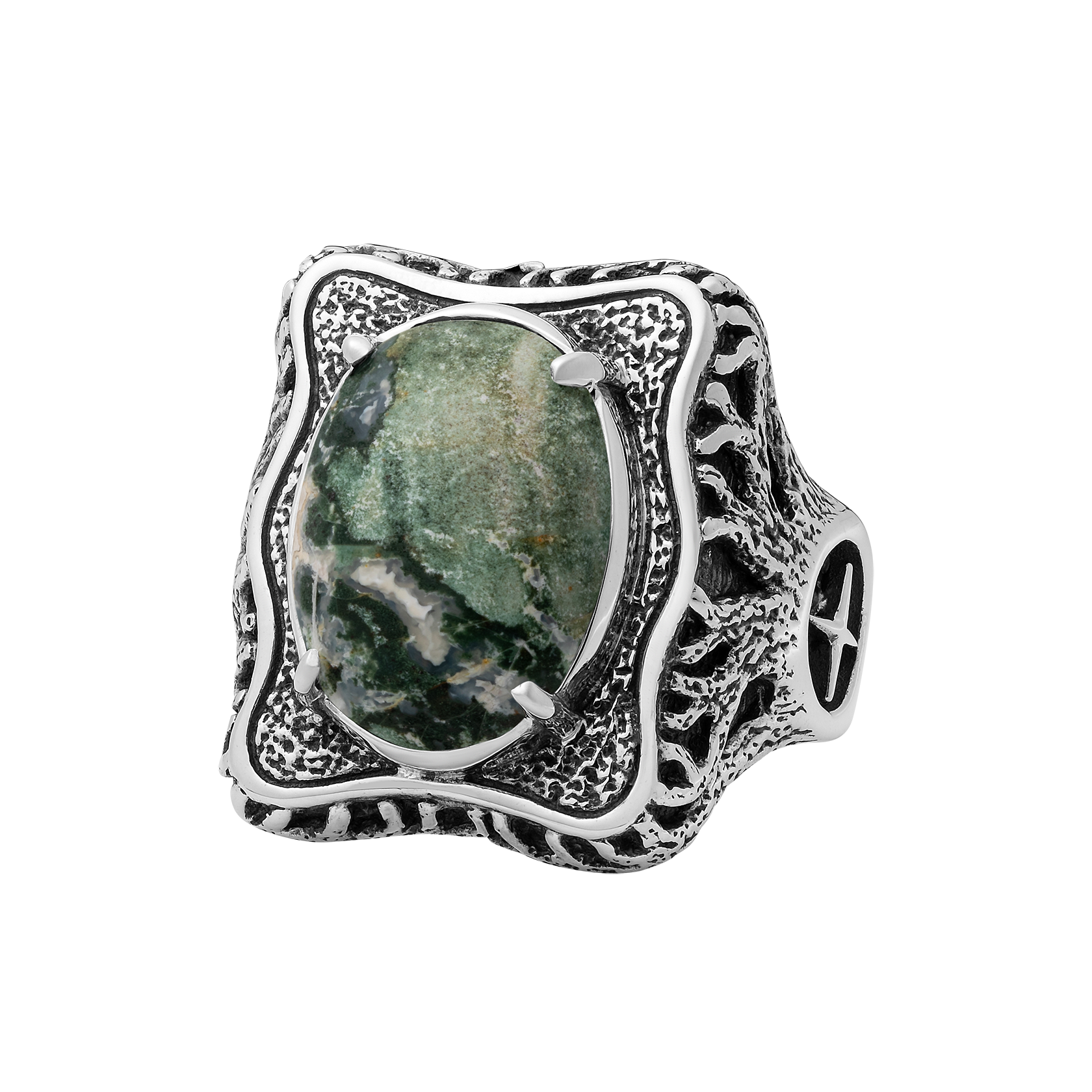 Underworld – Clocks and Colours Underworld – Clocks and Colours