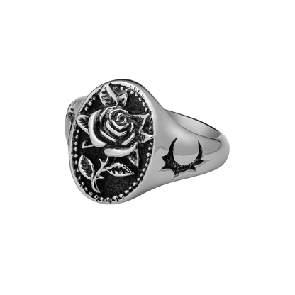 Velvet Rose