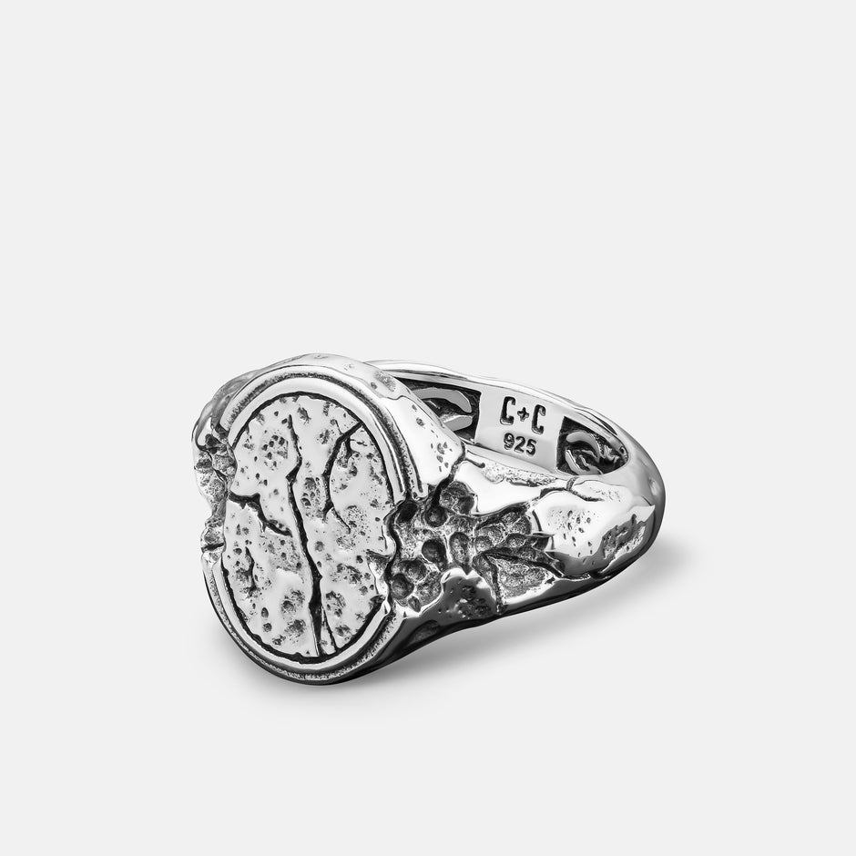 Women's Clearance Page 3 Clocks and Colours