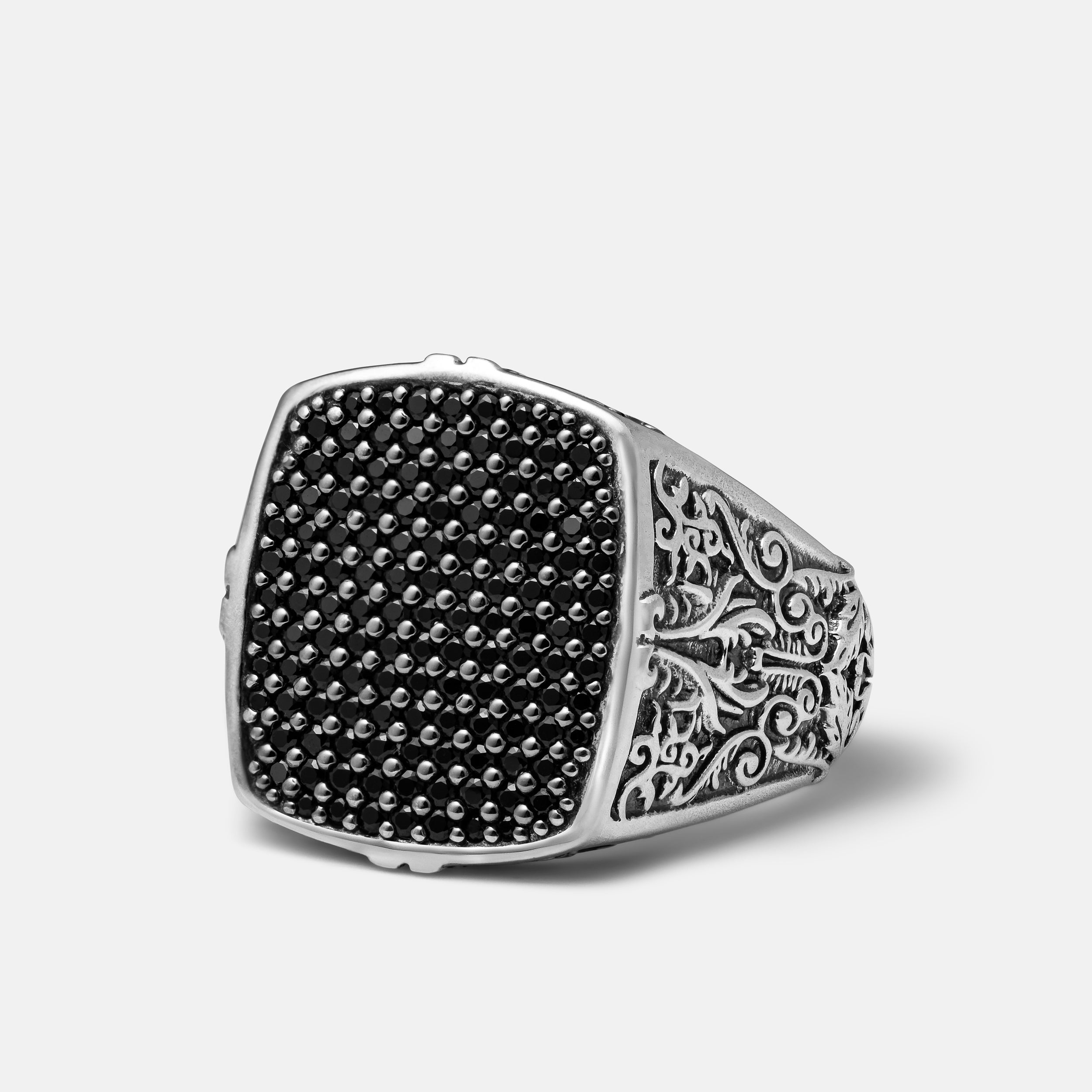 Save Money When Shopping At Clocks And Colours Join Karma For Free Save Money When Shopping At Clocks And Colours Join Karma For Free