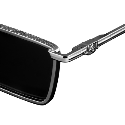 stainless-steel