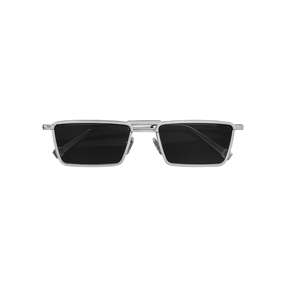 stainless-steel