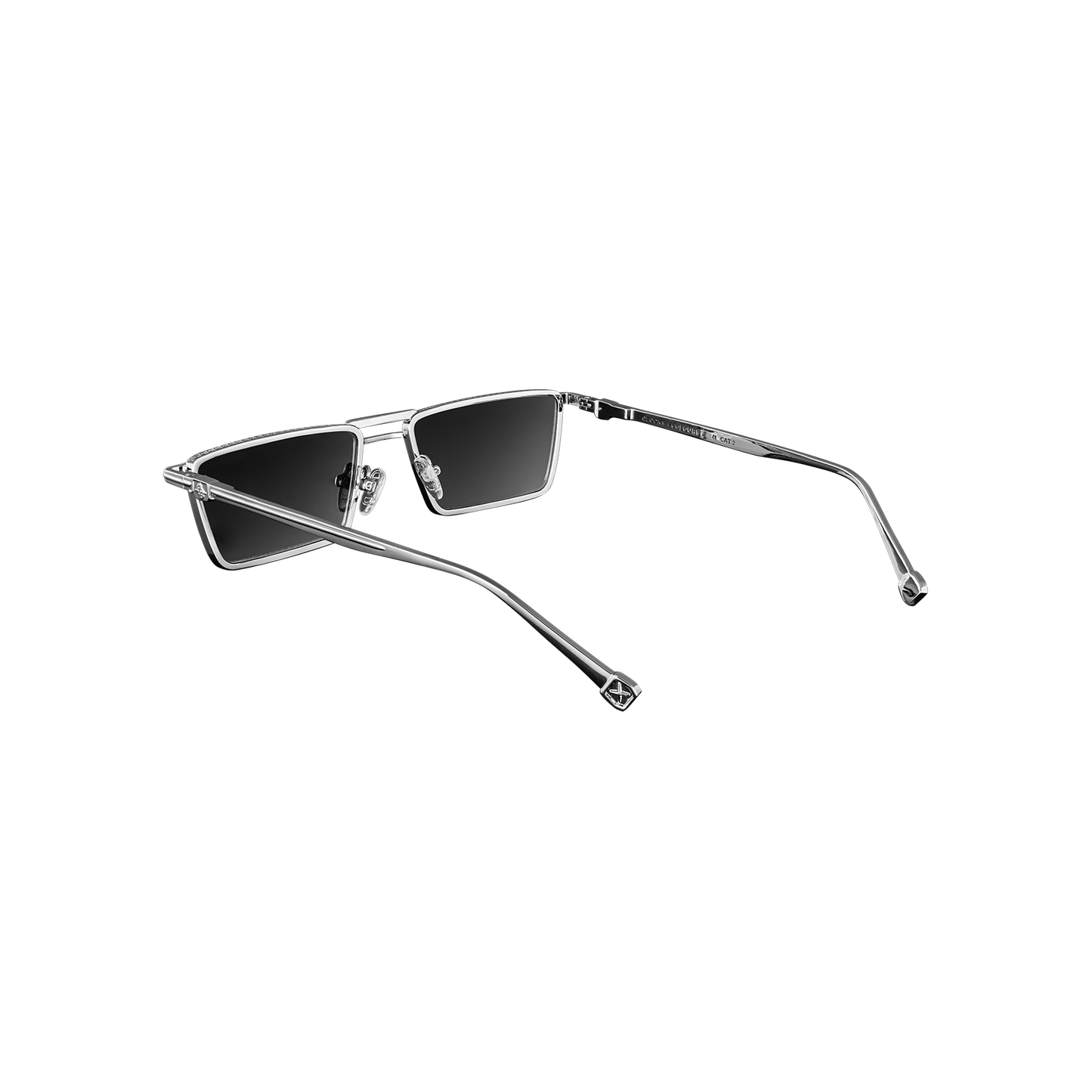 stainless-steel