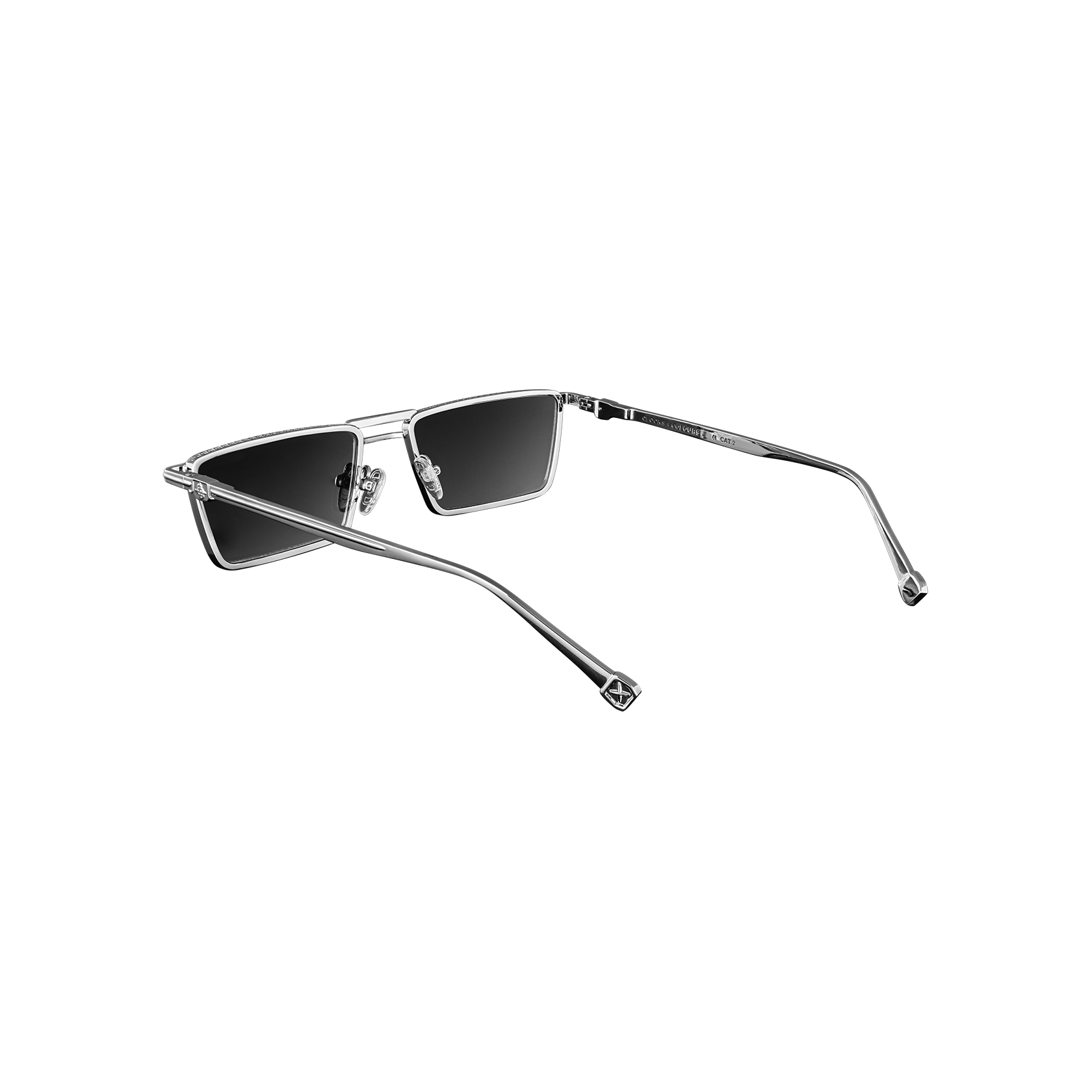 stainless-steel