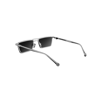 stainless-steel